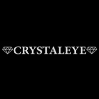 CRYSTALEYE
