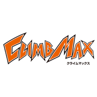 CLIMB MAX