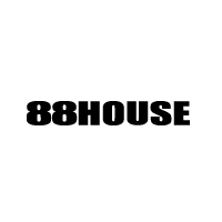 88HOUSE