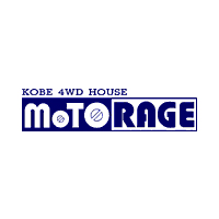 MOTORAGE