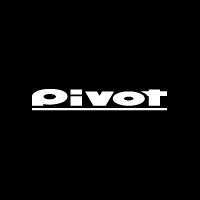 pivot