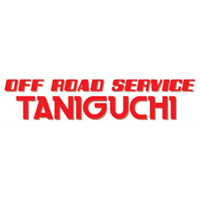 OFF ROAD SEAVICE TANIGUCHI