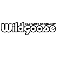Wildgoose